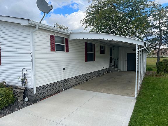 3rd image of 531 Eagle Cir