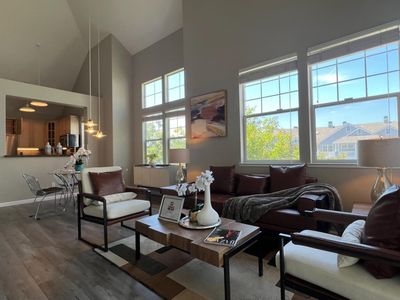 905 Sunrose Ter APT 309, Sunnyvale, CA, 94086
