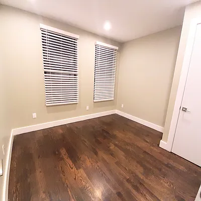 Rented by Bright Villas LLC | media 5