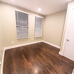 Rented by Bright Villas LLC