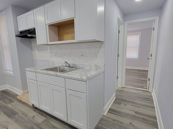 2nd image of 420 N 61st St Floor 2