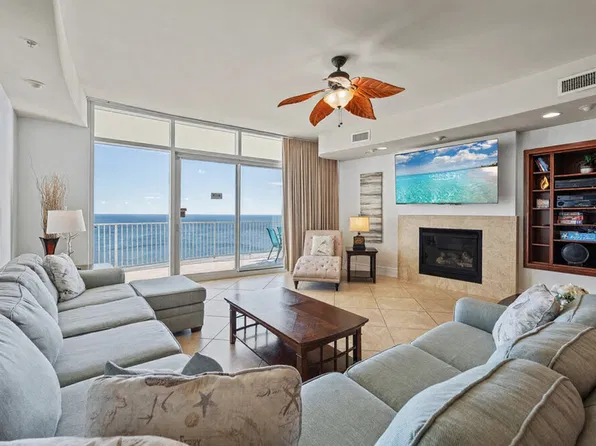 26350 Perdido Beach Blvd, Orange Beach, AL