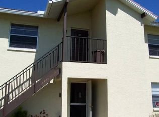 25030 Airport Rd #B, Punta Gorda, FL 33950