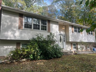 12 Rustic Lane, Madison, CT, 06443