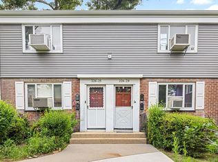 226-29 Manor Rd #2, Queens Village, NY 11427