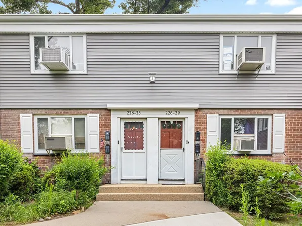 226-29 Manor Rd #2, Queens Village, NY 11427