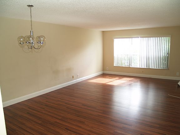 5th image of 7410 Woodmont Ter APT 107