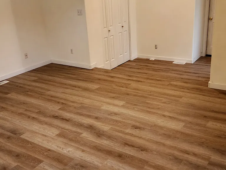 11325 Dawn St #1 — Photo 6