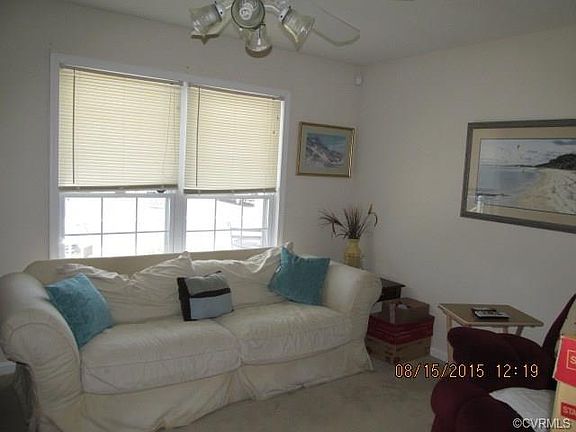 2nd image of 1121 Settlers Landing Dr #1121