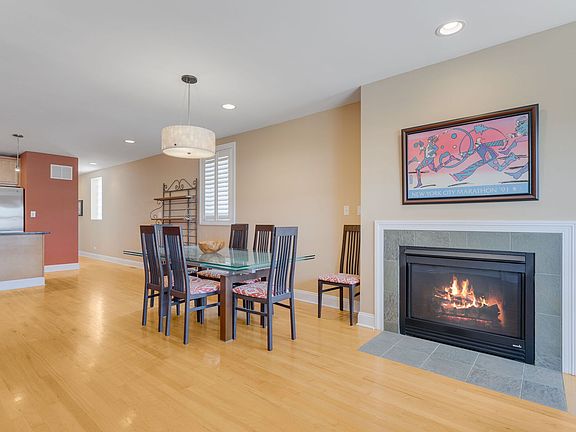 4th image of 7513 W Irving Park Rd #1