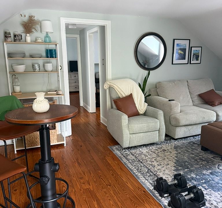1st image of 134 State St APT 6