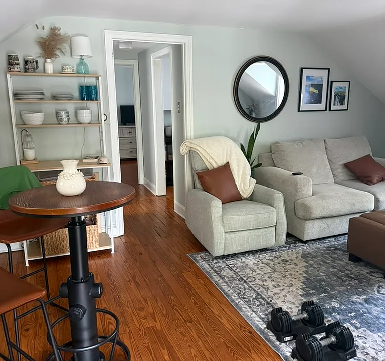 134 State St #6