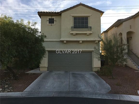 2nd image of 2857 Vigilante Ct