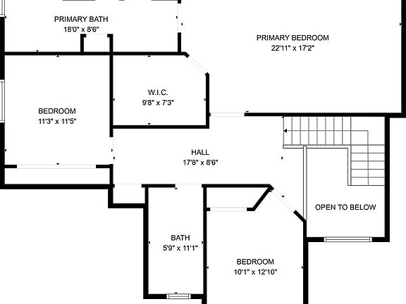 3rd image of 11000 164th Avenue SE