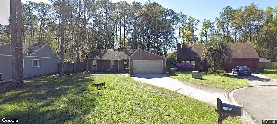 Arrow Bluff Court, Jacksonville — Photo 1
