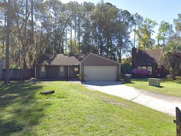 (undisclosed Address), Jacksonville, FL 32257