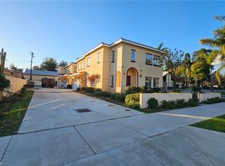 1420 S Euclid Ave, Ontario, CA 91762