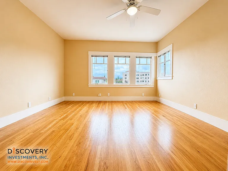 460 Stow Ave — Photo 37