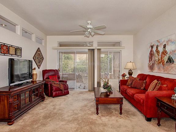 2nd image of 14910 W Buttonwood Dr