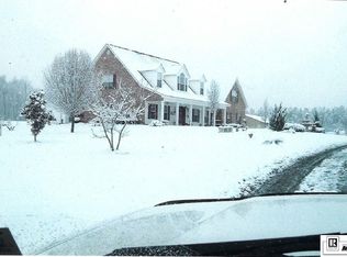 599 Highway 148, Ruston, LA 71270