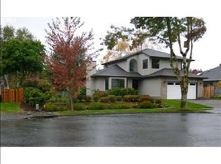 10655 SW 133rd Pl, Beaverton, OR 97008