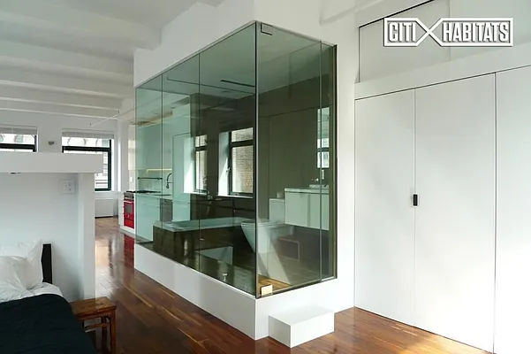 Rented by Citi Habitats | media 2