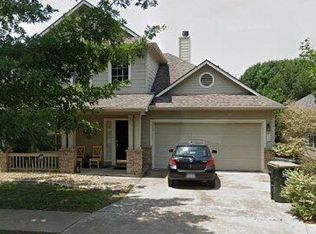 122 Village Commons Blvd, Georgetown, TX 78633