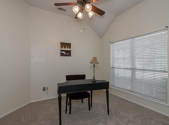 5th image of 5125 China Berry Dr