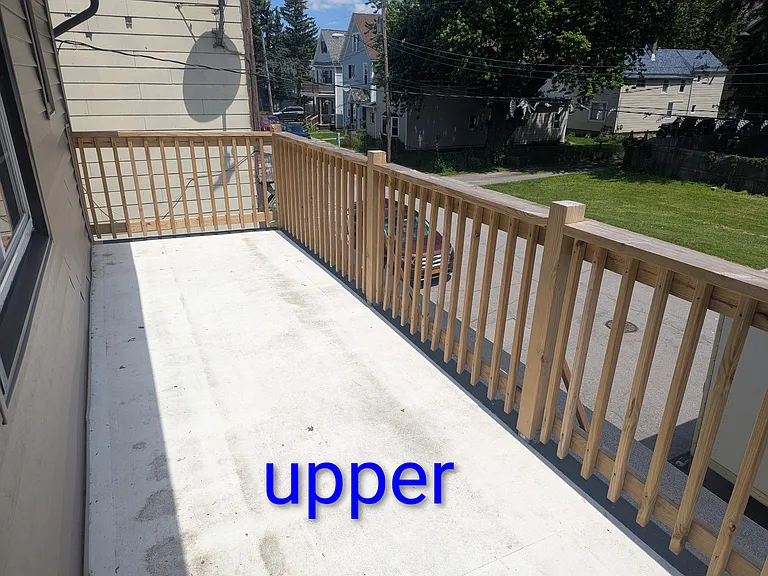 8 Keppel St — Photo 22