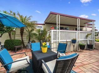 900 N Cleveland St SPC 52, Oceanside, CA 92054