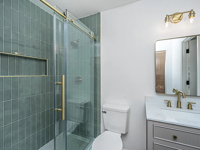 1078 Secessionville Rd — Photo 21