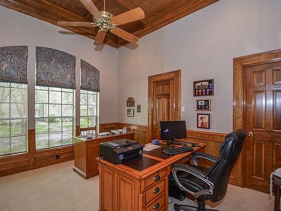 5th image of 3307 Meadowside Dr