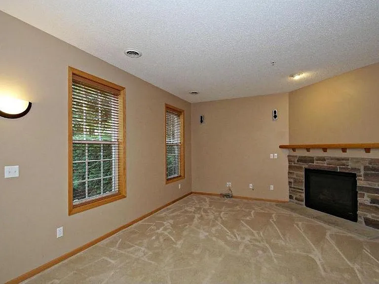 15437 Frost Path #1507 — Photo 4
