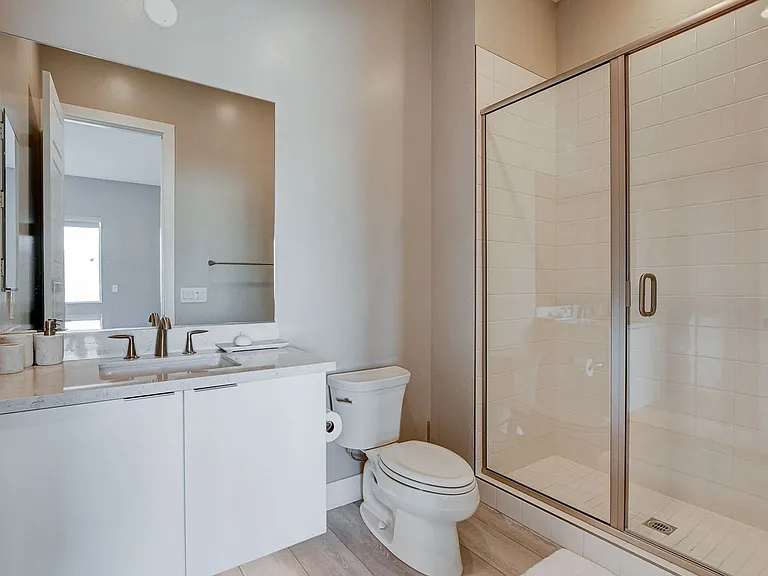 5289 Feathertop Dr — Photo 66