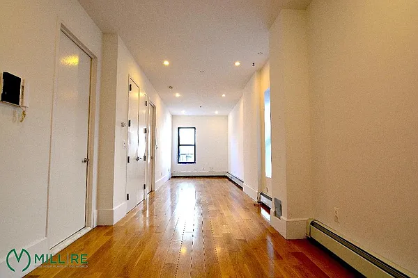 Rented by MiLL RE | media 12