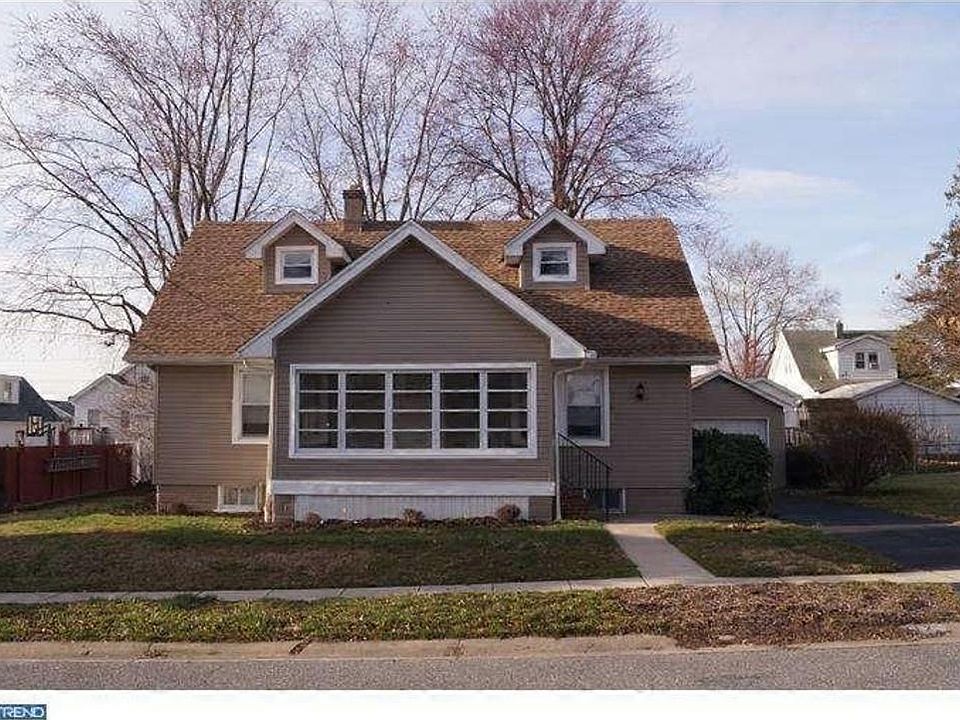 1st image of 112 Westmoreland Ave