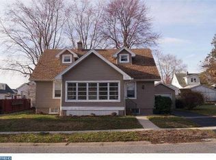 112 Westmoreland Ave, Wilmington, DE 19804