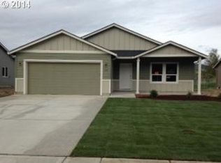 141 Haley Dr, Longview, WA 98632