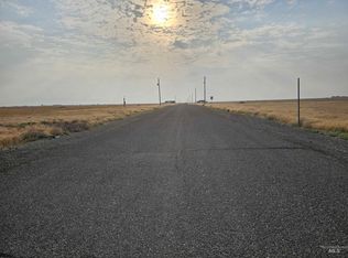 Tbd Sw El Camino Ct, Mountain Home, ID 83647