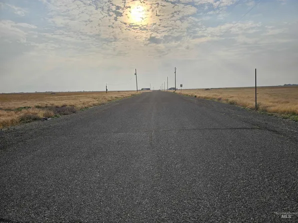 Tbd Sw El Camino Ct, Mountain Home, ID 83647