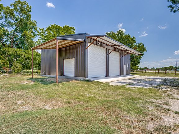 3rd image of 7186 State Highway 24