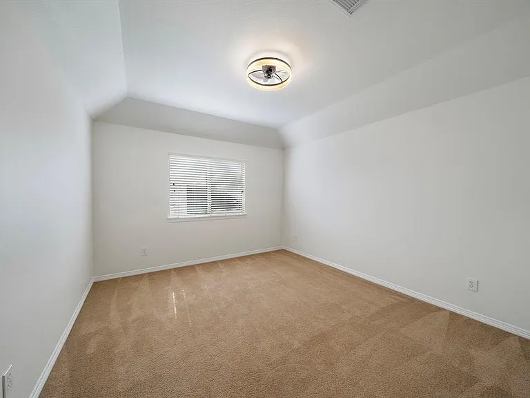 3818 Orchard Springs Ct — Photo 37