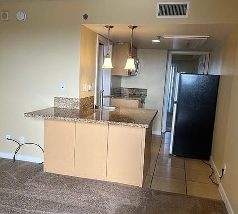 5th image of 801 National City Blvd Unit 712
