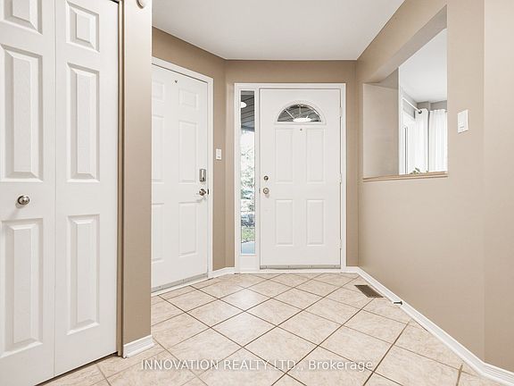 4th image of 48 Nakota Way