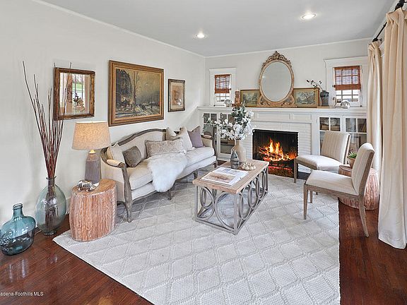 5th image of 1710 Rose Villa St