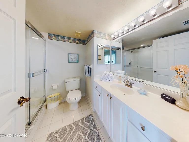 1 John Anderson Dr #Penthouse 7 — Photo 57