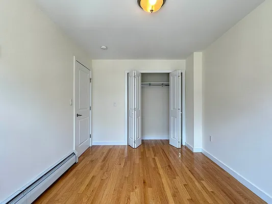 Rented by NY Space Finders Inc. | media 12