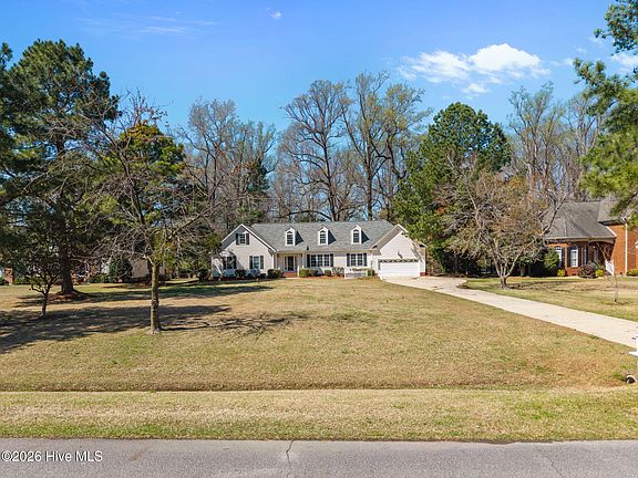 2nd image of 1953 Cherry Stone Lane