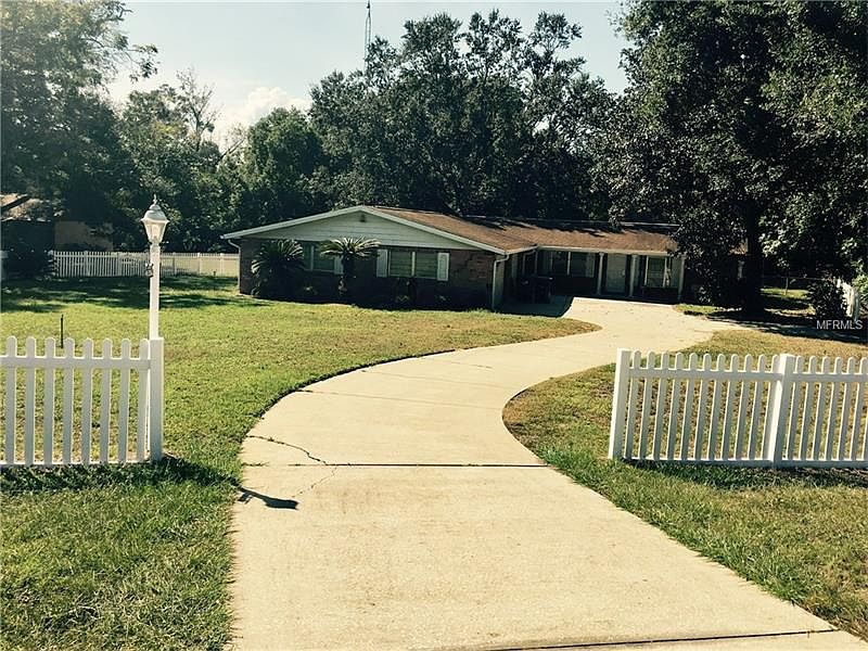 1st image of 4356 N Orange Blossom Trl