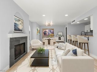 7570 W Flamingo Rd UNIT 121, Las Vegas, NV 89147